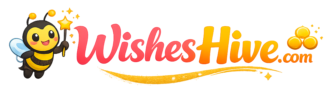 Wisheshive.com