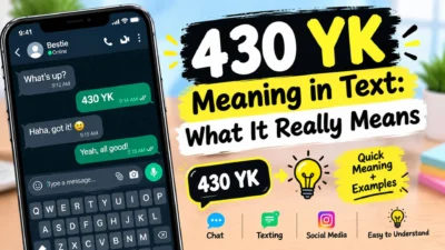 430 funny birthday wishes that make everyone smile with a colorful birthday cake, balloons, and gifts